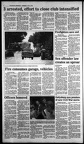 Pottsville Republican Tue Jul 20 1993 