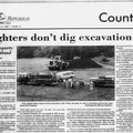 Pottsville Republican Sat Sep 12 1987 