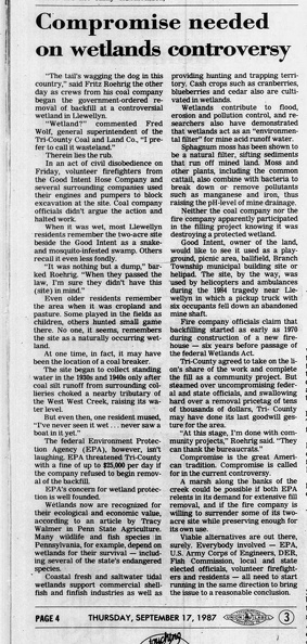 Pottsville Republican Thu Sep 17 1987 