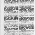 Pottsville Republican Thu Sep 17 1987 