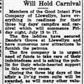 Pottsville Republican Wed Jul 13 1938 