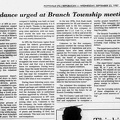 Pottsville Republican Wed Sep 23 1987 