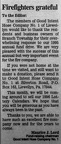 Republican and Herald Fri Oct 6 1995 