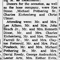 Pottsville Republican Wed Mar 23 1960 