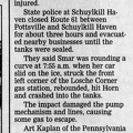 The Morning Call Sun Jan 26 1997 