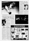 Pottsville Republican Fri May 4 1984 