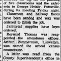 Pottsville Republican Sat Jul 13 1957 