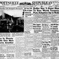 Pottsville Republican Thu Sep 17 1953 
