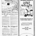 Pottsville Republican Tue May 1 1984  (2)