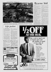 Pottsville Republican Thu May 3 1984  (1)