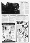 Pottsville Republican Fri May 4 1984  (5)