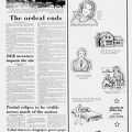 Pottsville Republican Mon May 7 1984  (1)