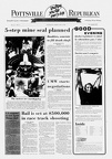 Pottsville Republican Tue May 8 1984 