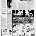 Pottsville Republican Tue May 8 1984  (1)
