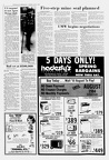 Pottsville Republican Tue May 8 1984  (1)