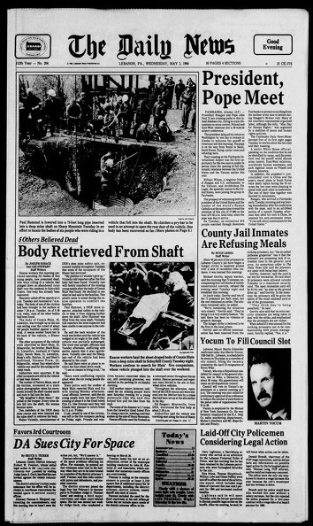 The_Daily_News_Wed_May_2_1984_.jpg