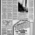 The Daily News Wed May 2 1984  (1)