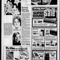 The Daily News Thu May 3 1984  (1)