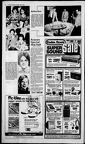 The Daily News Thu May 3 1984  (1)
