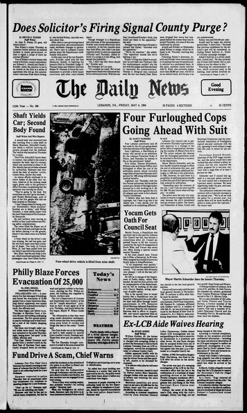 The_Daily_News_Fri_May_4_1984_.jpg