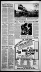 The Daily News Fri May 4 1984  (1)