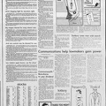 The Daily Item Thu May 3 1984 