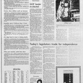 The Daily Item Fri May 4 1984 