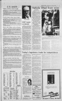 The Daily Item Fri May 4 1984 