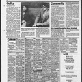 Philadelphia Daily News Sat May 5 1984  (1)