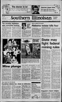 Southern Illinoisan Thu May 3 1984 