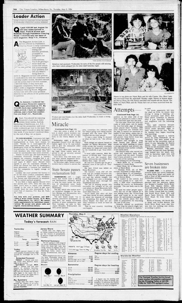 The_Times_Leader_Thu_May_3_1984_ (1).jpg