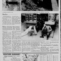 The Times Leader Sat May 5 1984  (1)