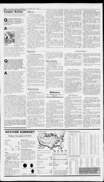 The_Times_Leader_Mon_May_7_1984_ (1).jpg