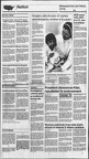 Star Tribune Wed May 2 1984 