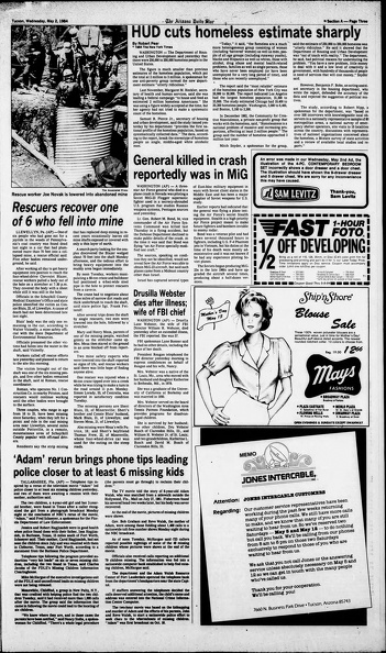 Arizona_Daily_Star_Wed_May_2_1984_.jpg