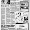 Arizona Daily Star Wed May 2 1984 