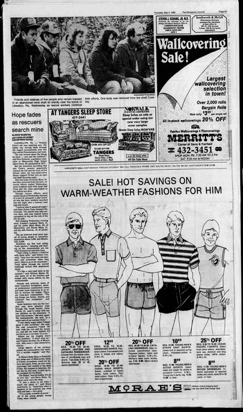 Pensacola_News_Journal_Thu_May_3_1984_.jpg