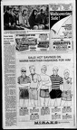 Pensacola News Journal Thu May 3 1984 