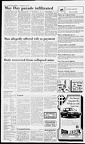 Great Falls Tribune Wed May 2 1984 