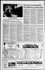 Santa Cruz Sentinel Sun May 6 1984 