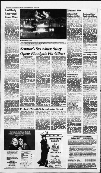 Rutland_Daily_Herald_Sun_May_6_1984_.jpg