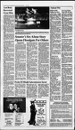 Rutland Daily Herald Sun May 6 1984 