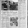 The Burlington Free Press Wed May 2 1984 