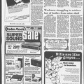 The Paducah Sun Sun May 6 1984 