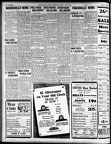 Pottsville Evening Republican Fri Jun 20 1930  (1)