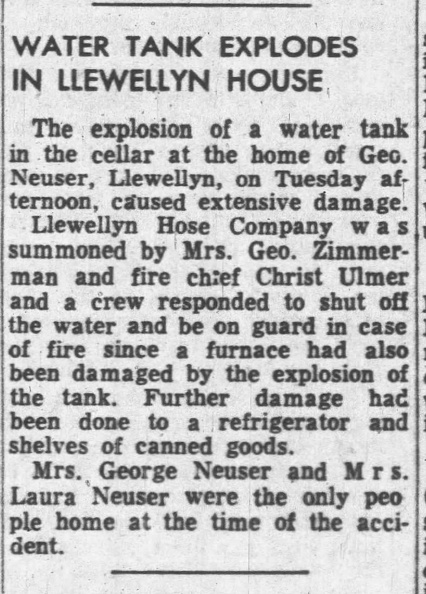 2-27-1952 Llewellyn Explosion.jpg