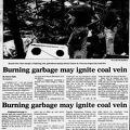 Pottsville Republican Fri Aug 3 1990 