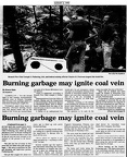 Pottsville Republican Fri Aug 3 1990 