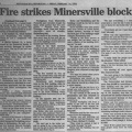 Pottsville Republican Fri Feb 14 1992 