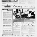 Pottsville Republican Thu May 10 1984  (1)